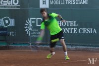 06 aljaz bedene 107 sfsingletodi2014